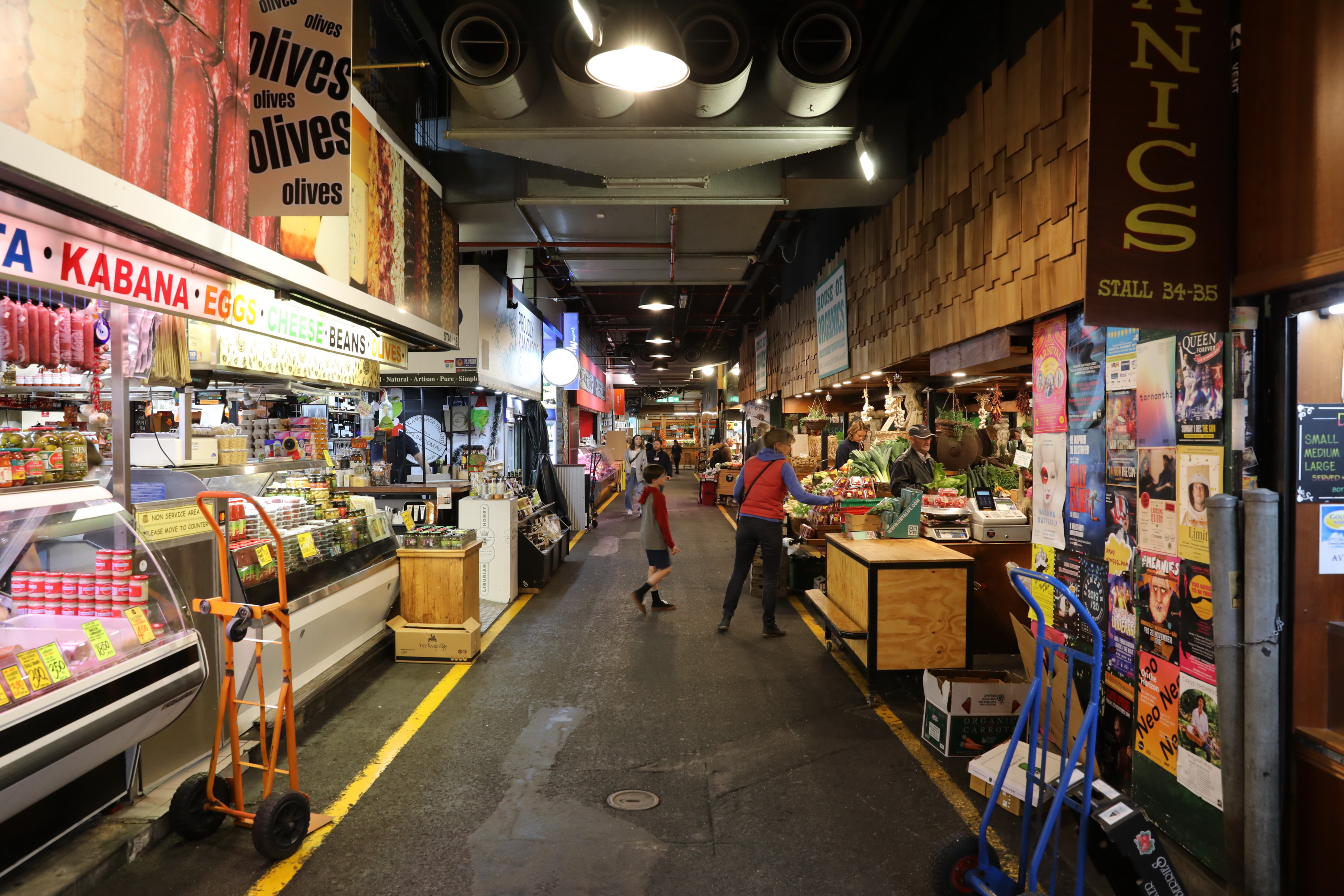 2019 11 09 13 59 33 Canon EOS 5D Mark IV 0019